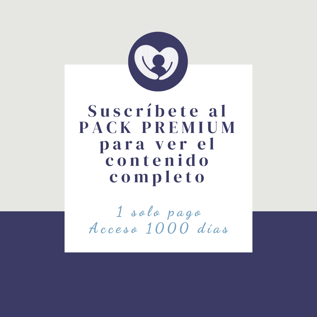 Imagen predeterminada